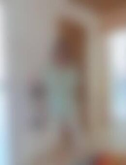 Mäu*** - Bad Wildbad