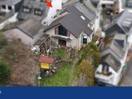 Zwangsversteigerung - Zweifamilienhaus in Mehring - provisionsfrei für Ersteher! - Mehring (Rheinland-Pfalz)