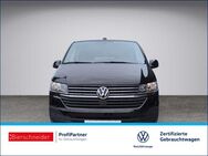 VW Caravelle 2.0 TDI DSG Comfortline NAVI AHK - Greding