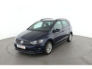 VW Golf VII Sportsvan 1.2 TSI Lounge BlueMotion Tech - Berlin