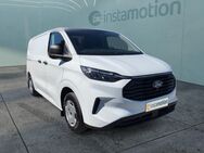 Ford Transit Custom, TREND 280L1 SYNC4, Jahr 2024 - München