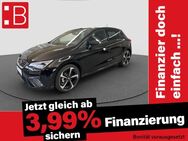 Seat Ibiza, 1.0 TSI FR 18, Jahr 2024 - Ingolstadt