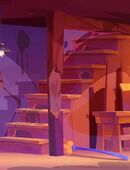 Suche Abstellraum in/um Unterbilk in 40219