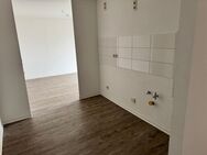 Leipzig Leutzsch 2 Zimmer Wohnung-frei ab sofort - Leipzig