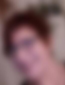 Fra*** - Biberach (Riß)