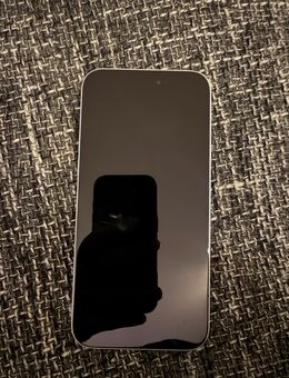 iPhone 15 Plus - Kiel Gaarden-Ost