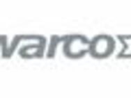 (Senior) M&A Manager SWARCO Group (m/w/d)
