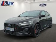 Ford Focus ST 2.3L / Navi / Sport - Völklingen