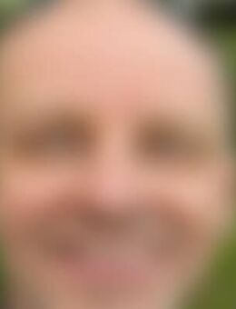 MIC*** - Feldberg (Schwarzwald)