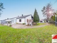 Familienglück! 2 Familienhaus in bester Wohnlage von Gärtringen - Gärtringen