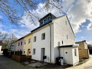 Magellan Real Estate: Vollständig vermietetes und frisch saniertes Mehrfamilienhaus in ruhiger Lage von Woltmershausen - Bremen