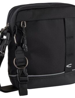 camel active Umhängetasche Connect, perfekt durchdachtes modulares Reisetaschensortiment in vielen Styles