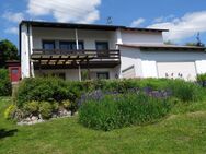 Einfamilienhaus in naturnaher Traumlage - Pfaffenhofen (Ilm) Zentrum