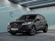 Ford Kuga, 1.5 ST-Line X EcoBoost 110kW Sports Utility, Jahr 2023 - München