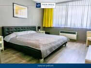 Kapitalanlage gesucht? Ferienwohnung zur zur Vermietung oder zur Selbstnutzung - Vohenstrauß
