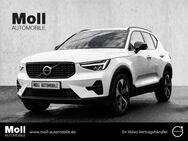 Volvo XC40, Plus Dark B3 EU6d digitales Sitze HarmanKardon, Jahr 2023 - Aachen