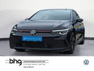 VW Golf, 2.0 TSI GTI Golf GTI OPF, Jahr 2022 - Balingen