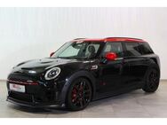 Mini John Cooper Works Clubman All4 /Headup/Pano./LED - Chemnitz