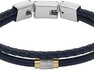 Fossil Armband JEWELRY JF04702040, JF04703998
