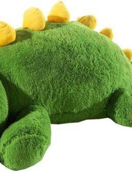 Heunec® Kuscheltier Dino XXL, liegend