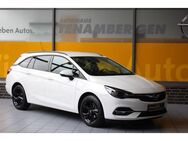 Opel Astra K Sports Tourer Business Navi DAB LED - Mettingen