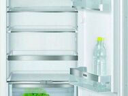 SIEMENS Einbaukühlschrank iQ500 KI72LADE0, 157,7 cm hoch, 55,8 cm breit