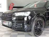 Audi Q7 3.0 TDI ultra quattro S-line - Bünde