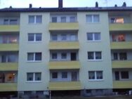 Schöne 2-Zimmer-Wohnung in Hamm-Lohauserholz zu vermieten 3.OG mitte - Hamm
