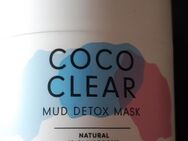 Hello Body Detox Maske neu - Losheim (See)