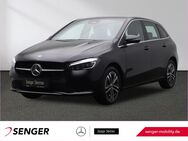 Mercedes B 250, e Progressive, Jahr 2023 - Wietmarschen