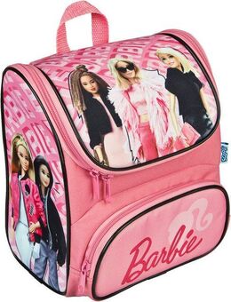 Scooli Vorschulranzen Cutie, Barbie