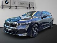 BMW 540, d xDrive M SPORT ° Sitzbelüft, Jahr 2025 - Eggenfelden