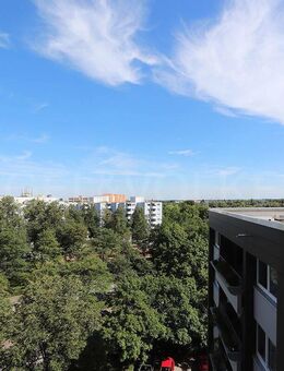 ENGEL & VÖLKERS - Solide Investition - Wohnung mit Entwicklungspotential in zentraler Lage - München