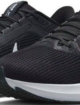Nike Pegasus 40 Laufschuh