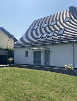 EFH in Vallendar von Privat zu verkaufen - Vallendar