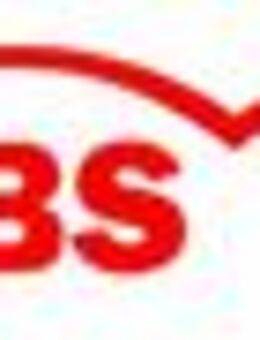 Finanzierungs- und Bausparspezialist (m/w/d) für den Kooperationsvertrieb Sparkasse Walsrode - Walsrode