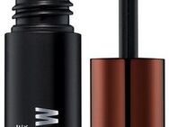 MAYBELLINE NEW YORK Augenbrauen-Gel Eye Brow Tattoo Gel, mit innovativer Peel-off-Formel