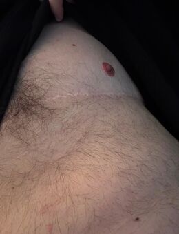 Transmann FTM 40+ bi, sucht einen Mann 25-55 - Karlsruhe