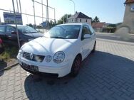 VW Polo Cricket Kima CD Radio HU AU Neu - Bautzen