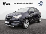 Opel Mokka, 1.6 X ON, Jahr 2018 - Uelzen