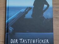 Flake Buch Der Tastenficker Rammstein Feeling B Lifad Herzeleid M - Berlin Friedrichshain-Kreuzberg