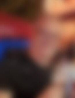 Gün*** - Kraiburg (Inn)