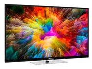 Fernseher TV 125,7 cm 50" Ultra HD HDR Dolby Vision DTS HD - München