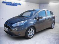 Ford B-MAX 1.0 EcoBoost Titanium - Freiburg (Breisgau)