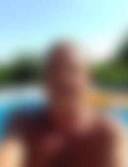 d2c*** - Neustadt (Donau)