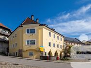 Kapitalanleger aufgepasst! - Miesbach