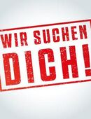 Minijob Produkttester (m/w/d) im Home-Office in 41516