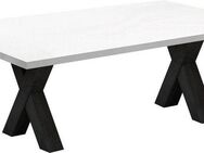 Mäusbacher Couchtisch Big-System (OTTO Choices), TOPSELLER!, Tisch, Wohnzimmertisch, aus MDF Holz