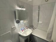 Vermietetes City-Apartment in Bogenhausen - ideale Kapitalanlage - München