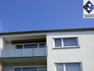 Sonnige 1-Zimmer-Wohnung in herrlicher ruhiger Lage nur 5 Gehminuten zur S-Bahn! - Kirchheim (Teck)